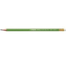 مداد سیاه گرین گراف