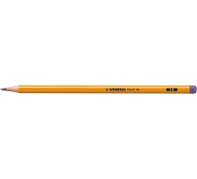 مداد سیاه Pencil 88