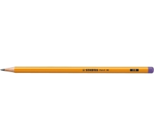 مداد سیاه Pencil 88