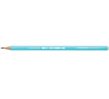 مداد سیاه Schwan Pastel