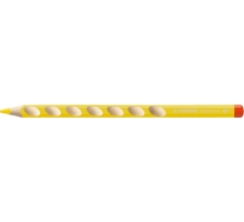 مداد رنگی ایزی کالر
