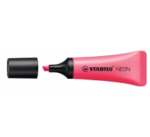 STABILO NEON