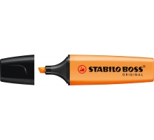 STABILO BOSS ORIGINAL