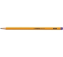 STABILO Pencil 88