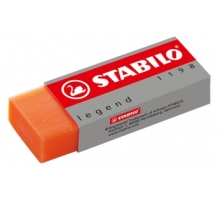 STABILO legend 1198