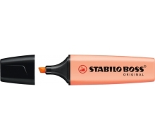 STABILO BOSS ORIGINAL Pastel