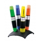 STABILO LUMINATOR