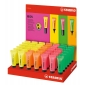 STABILO NEON