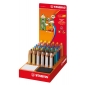 STABILO woody 3 in 1