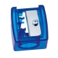 STABILO woody 3 in 1