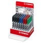 STABILO Write-4-all